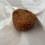 User's review image for パン工房 王様のかくれ家