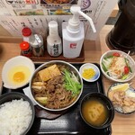 用戶對於大穴 八重洲店的評論圖