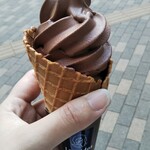用戶對於レオニダス 恵比寿店的評論圖