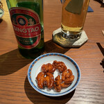 User's review image for 南風楼