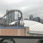 User's review image for 文京区役所 職員食堂