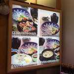用戶對於春帆楼 日本橋高島屋店的評論圖