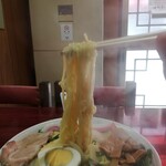 用戶對於わくい的評論圖