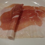 User's review image for サイゼリヤ 地下鉄赤塚店