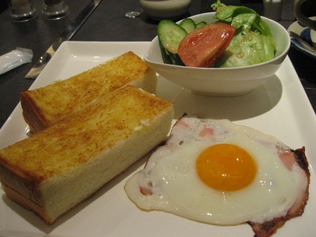 用户对于菜ノ菜的评论图