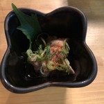 User's review image for かくれ庵 まるいち