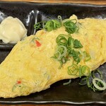 User's review image for 銀座屋