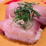 User's review image for スシロー 昭島店