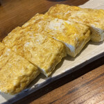 User's review image for じき 南2条店