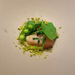 User's review image for ahill ginza