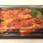 User's review image for いとはん 大丸東京店