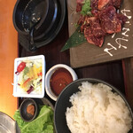 用戶對於松屋 箕面店的評論圖
