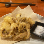 User's review image for ちろり