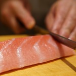 用户对于野じま的评论图