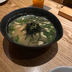 用戶對於焼きとり 鳥史的評論圖