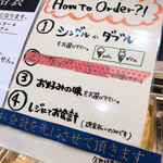 用户对于久世福商店 イオンモール福岡店的评论图