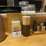 用戶對於天丼専門 銀座いつき的評論圖
