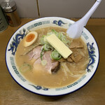 用户对于天鳳的评论图