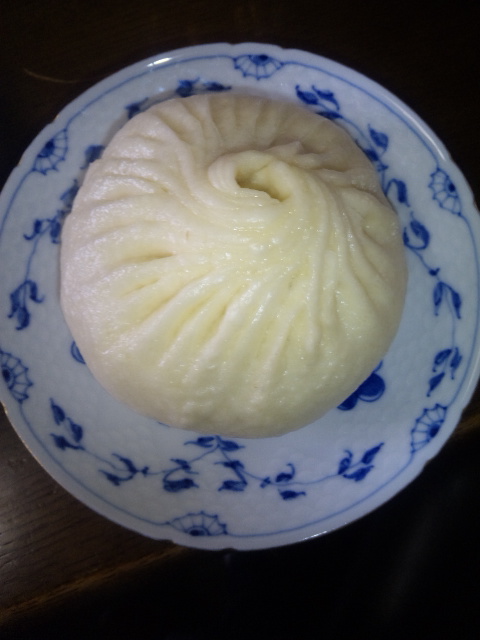 用戶對於パオパオ 池袋店的評論圖