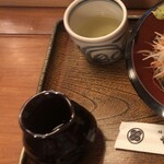 用戶對於福島　やまがそば的評論圖