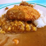 用戶對於北大生協の食堂 北部食堂的評論圖