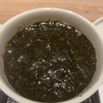 用户对于鮨処すずめ的评论图