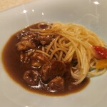 User's review image for 神戸牛炉釜ステーキ GINZA KOKO炉