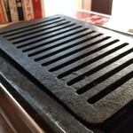 User's review image for 金町 肉流通センター