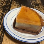 User's review image for パティスリー・ナトゥーラ