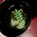 用戶對於錦水亭的評論圖