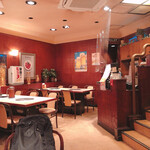 User's review image for ばりばり亭