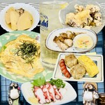 用户对于艮作的评论图