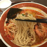 用戶對於紅虎餃子房 新千歳空港店的評論圖