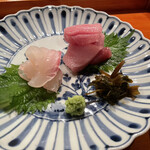 用户对于夕月的评论图