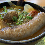 User's review image for おだし食堂