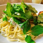 User's review image for 宇田川カフェ"Suite"