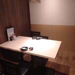 用戶對於全席完全個室居酒屋 和菜美 梅田店的評論圖
