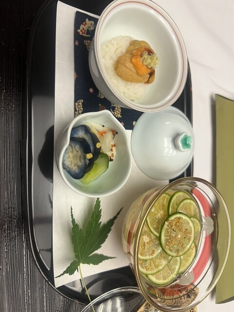 用戶對於川甚 本店的評論高清圖