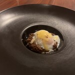 User's review image for 代官山鉄板ゆうり