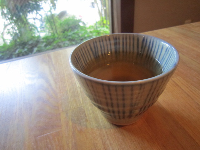 User's review image for 古譚