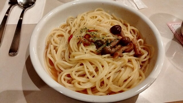 用戶對於名曲･珈琲 新宿 らんぶる的評論高清圖