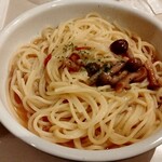 用戶對於名曲･珈琲 新宿 らんぶる的評論圖