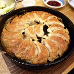 User's review image for 屋台屋 博多劇場 門前仲町店