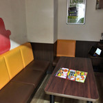 用戶對於カラオケ本舗 まねきねこ 札幌駅西口店的評論圖