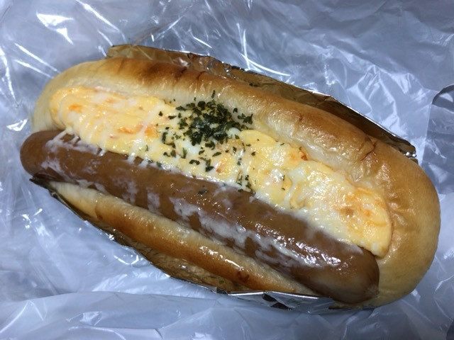 用户对于パンペルテ的评论图
