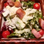 User's review image for エビス 三鷹店