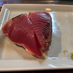User's review image for 松野寿司