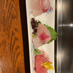 用戶對於車屋 別館的評論圖