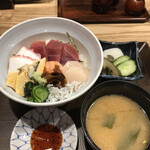 User's review image for うな鐡