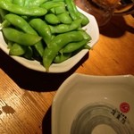 用戶對於鳥貴族 昭和町駅前店的評論圖